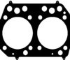 MAN 51039010391 Gasket, cylinder head